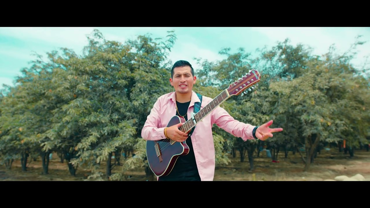 Juancito Suárez - Álbum Sentimiento (Completo 2023 - 2025)