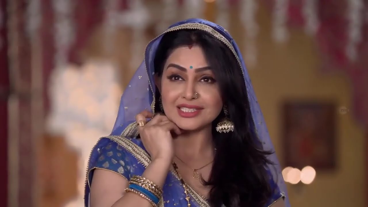 Bhabi Ji Ghar Par Hai! - Quick Recap - 97 - Anita Mishra, Angoori,   Manmohan Tiwari - And TV
