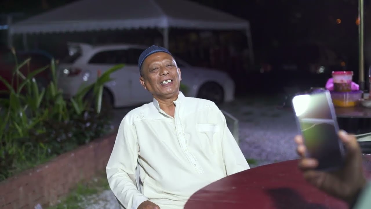 JEB POYO BELI HP BARU - zukieee