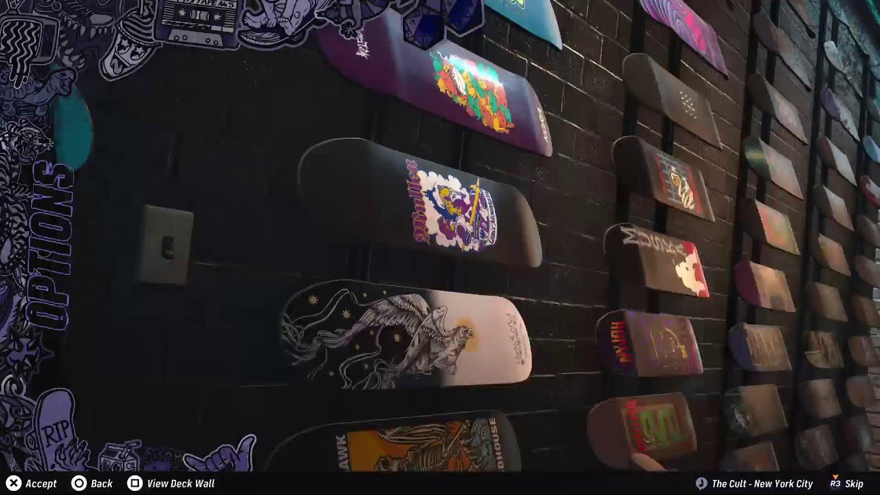 Thps 3+4