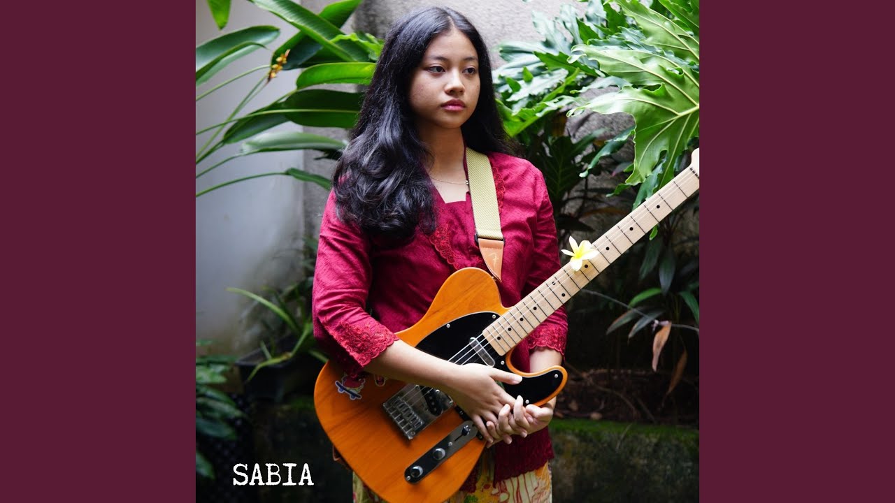 Romansa Anak Bangsa