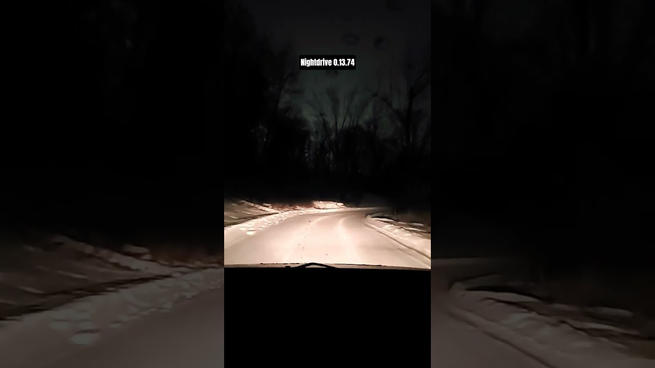 0.13.74