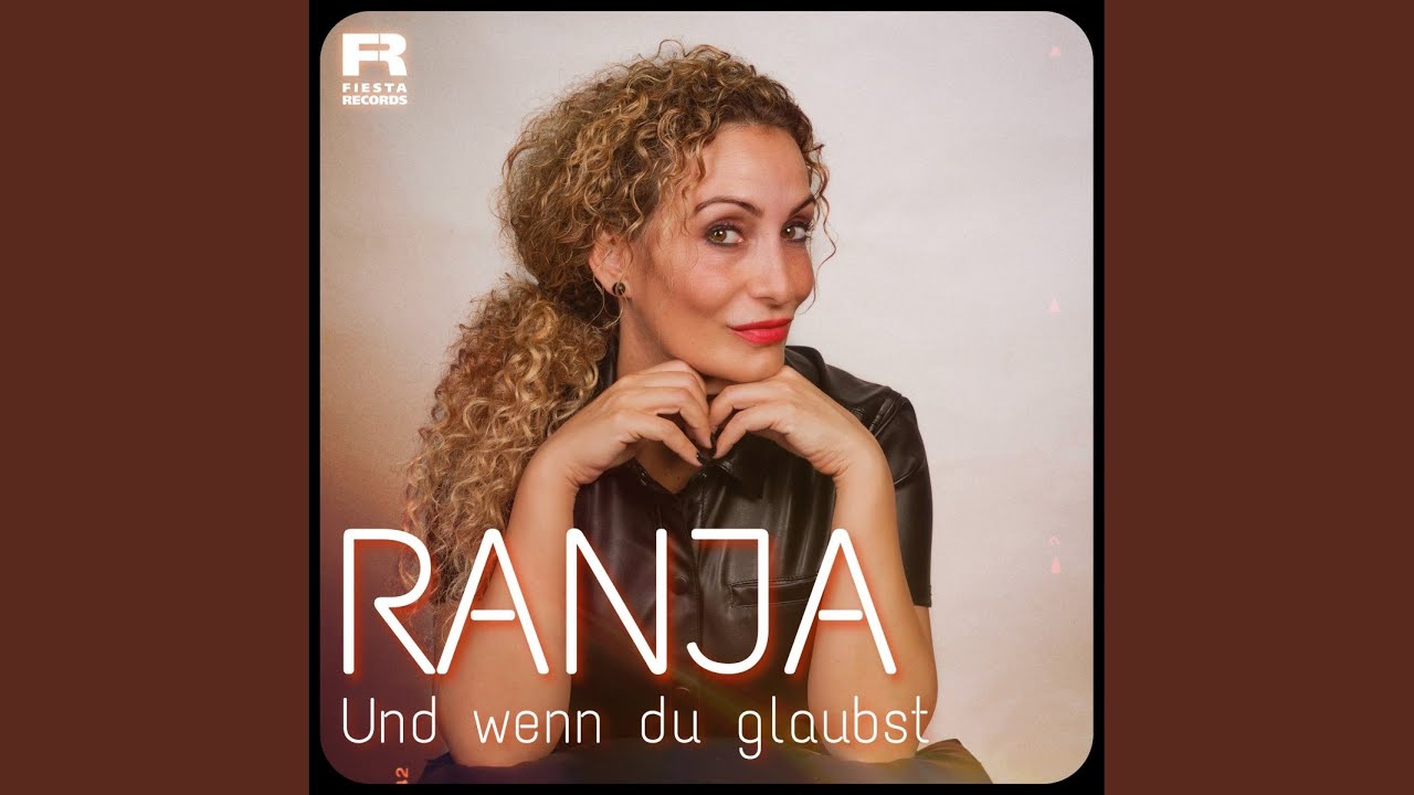 Und wenn du glaubst