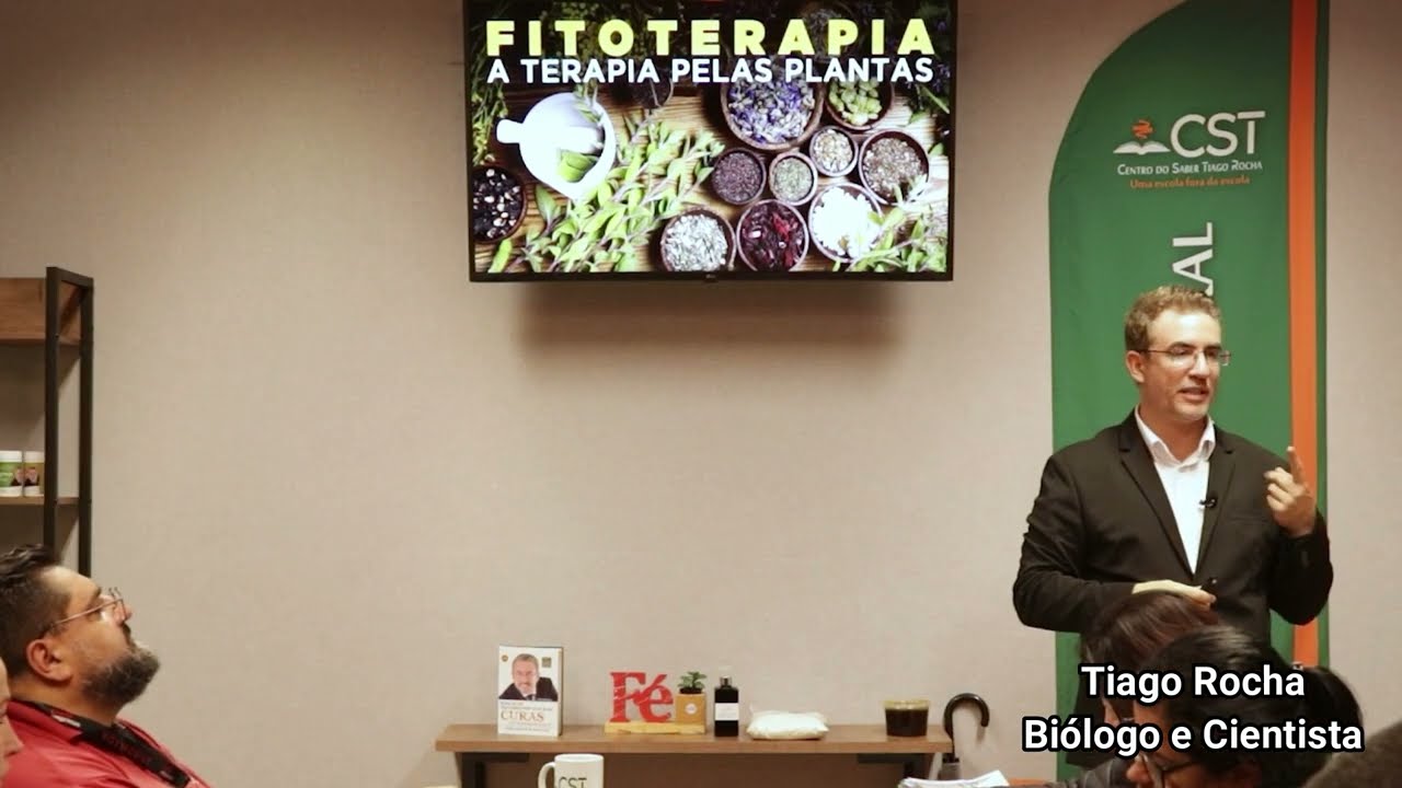 Como fazer CH&Aacute; da forma correta: Infus&atilde;o, Decoc&ccedil;&atilde;o e Macera&ccedil;&atilde;o.