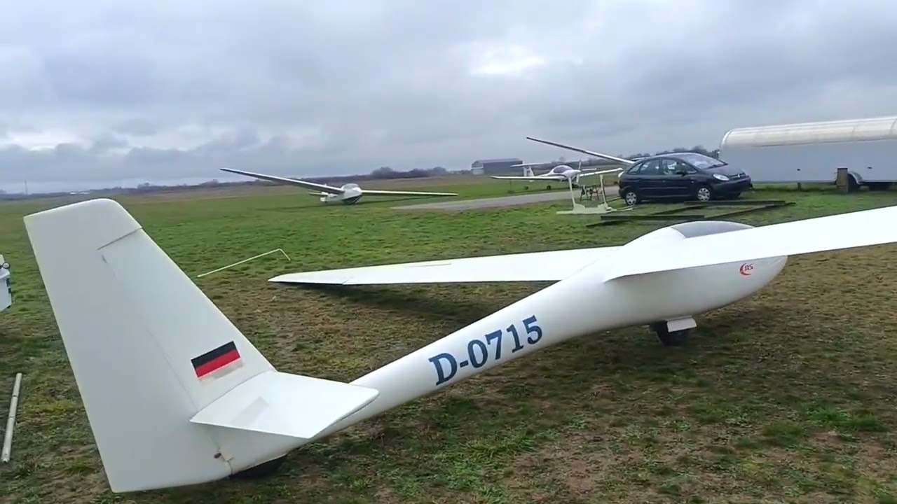 ARC 2026