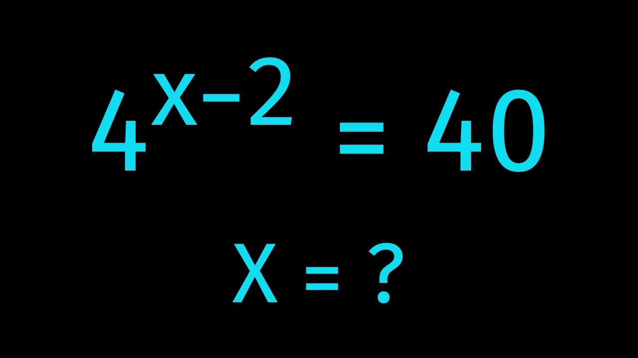 Germany | Can you solve this? | Math Olympiad