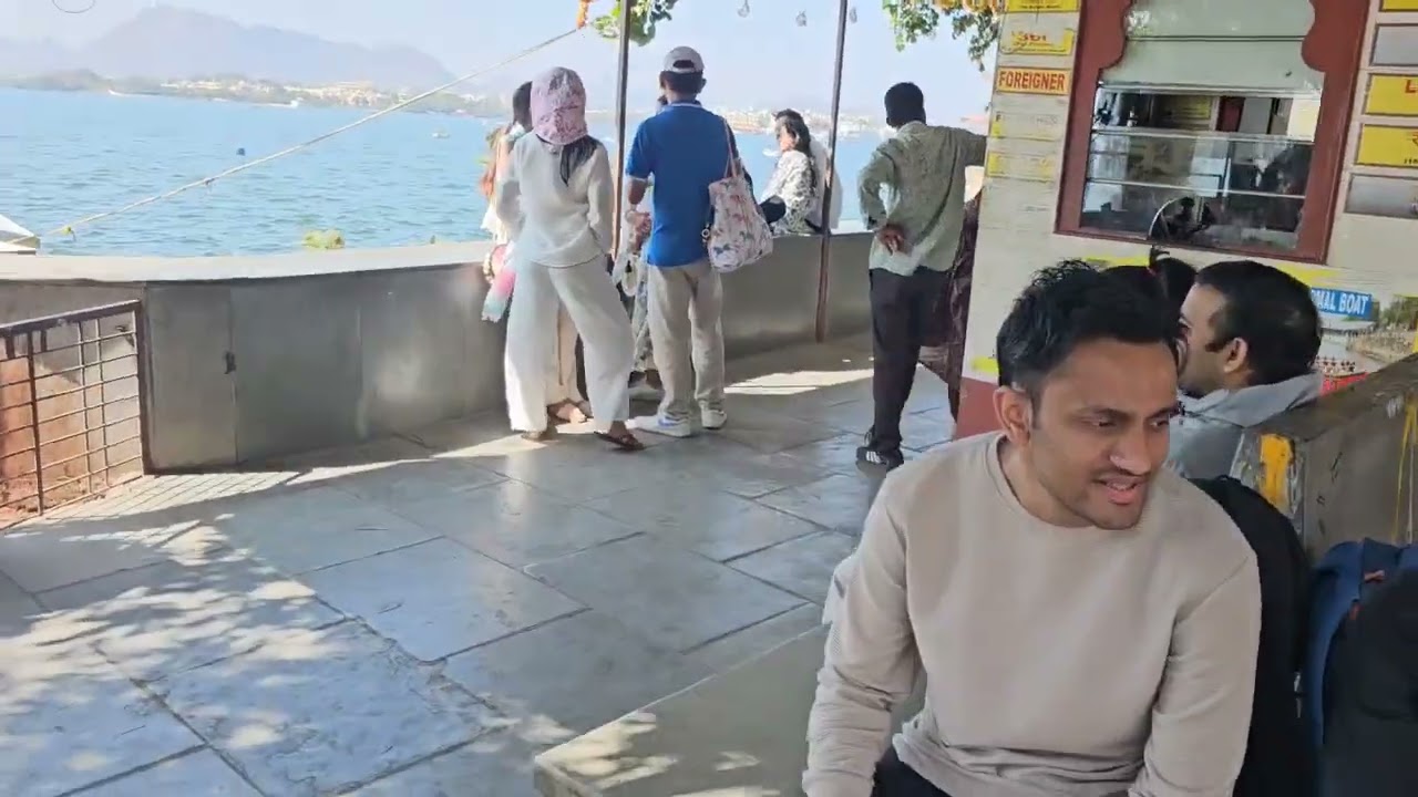Amazing Bike Trip Gurgaon to Udaipur #india #biker #bikergirl #rider #travel #nature #vlog 