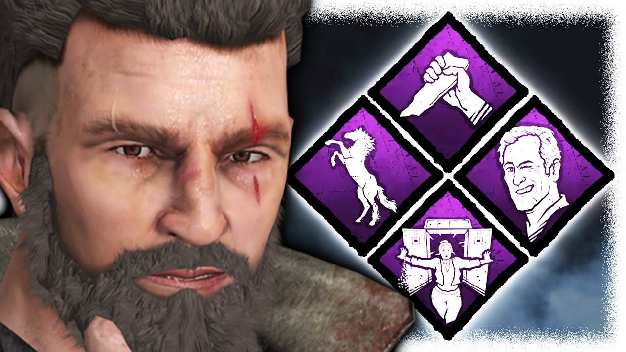 DUMME MISPLAYS into SICKES COMEBACK?! | Hardcore Survivor 