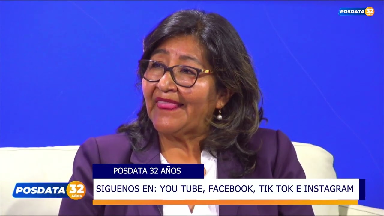 PRESIDENTE DEL TSJ, ROMER SAUCEDO, ANALIZA DESAFÍOS Y MEJORAS EN LA JUSTICIA NACIONAL. 📌📌📌📌📌📌📌