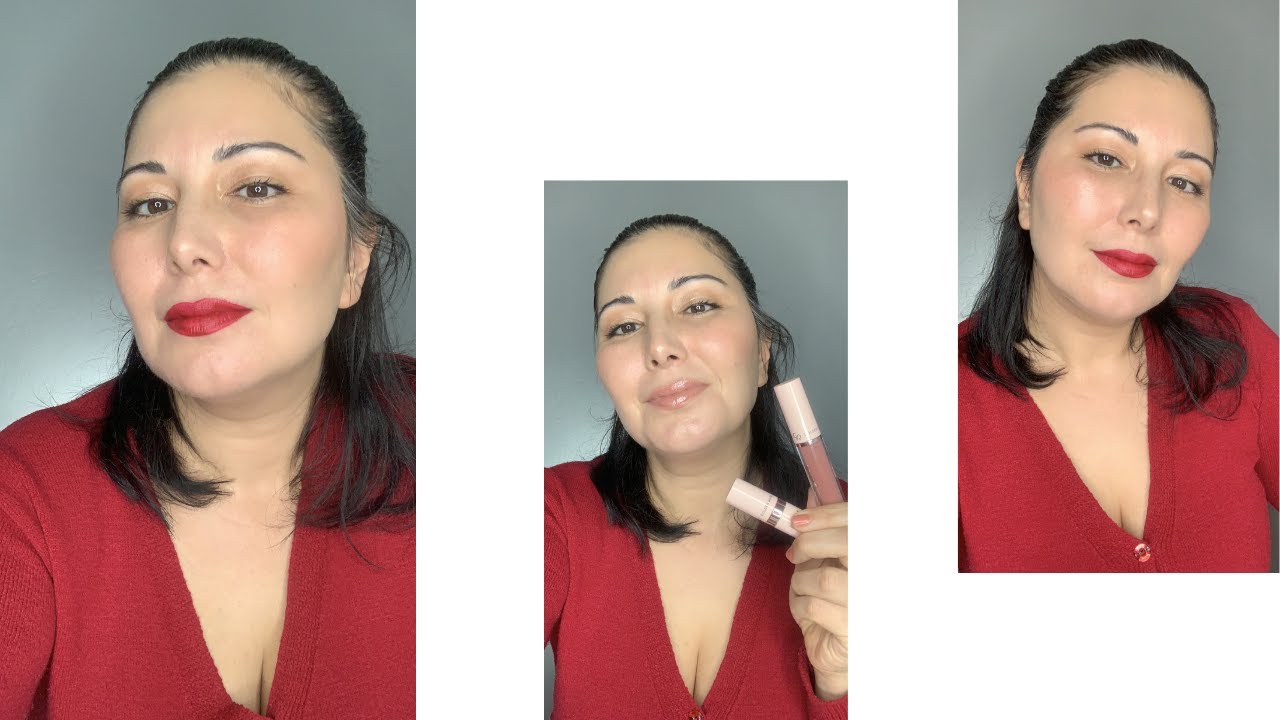 Golden Rose En Sevilenler💄💋
