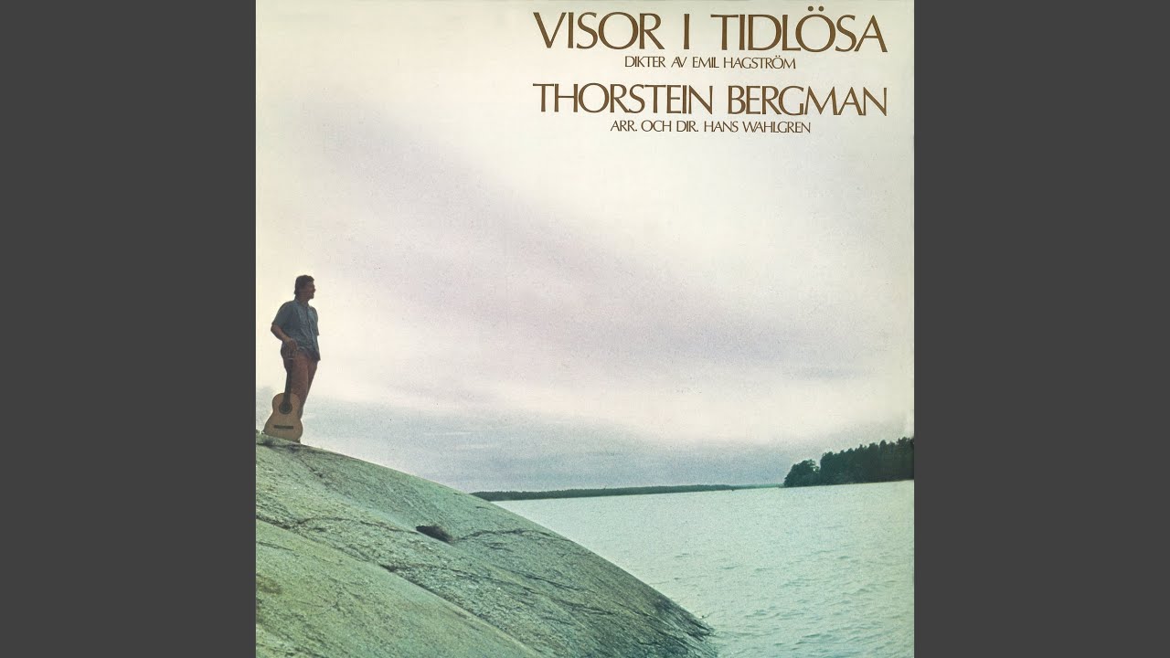 Till en m&aring;lare