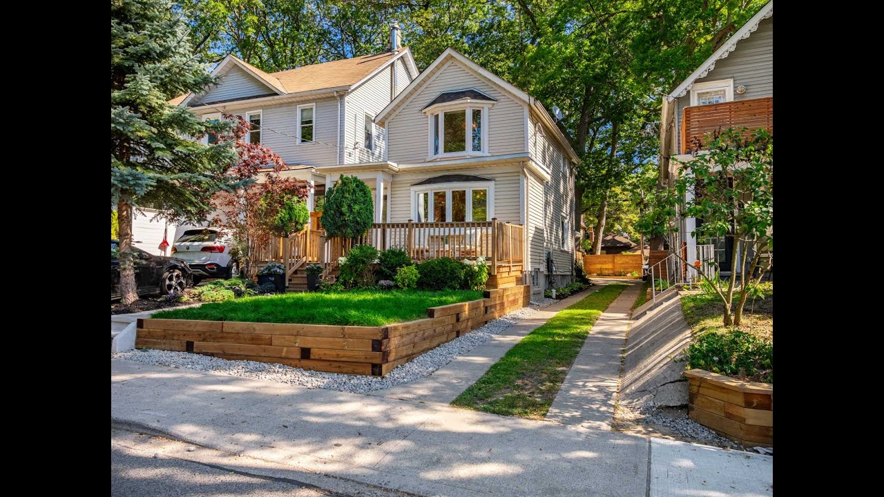 For Sale: 95 Silver Birch Ave