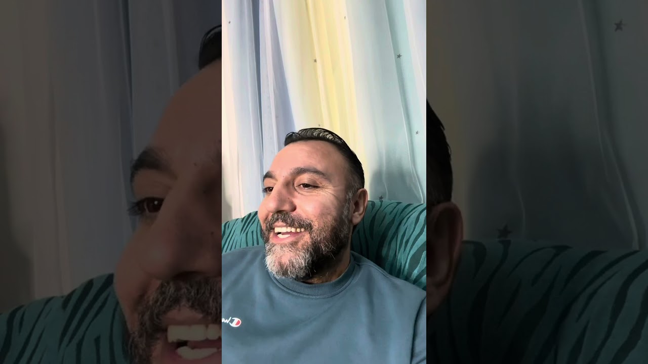 جماعة الوطن تعالو ابردق بلوبكم على جماعة اوربا 