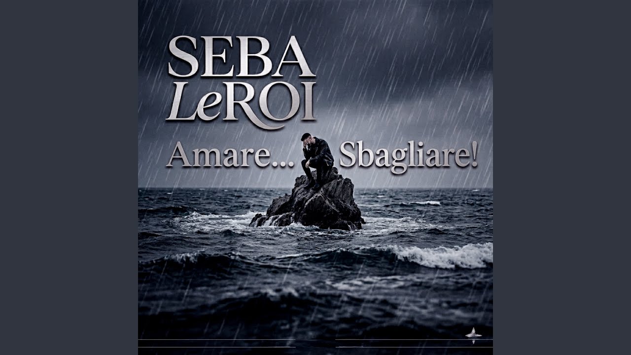 Amare.. Sbagliare!