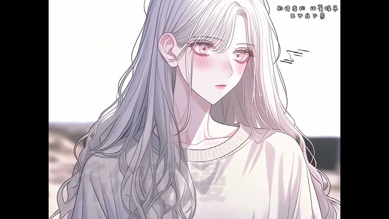 《植物小精灵，靠种植爆火全网》 第1至26集 末世满级木系异能者司遥意外身亡，醒来后穿越到了星际时代，成为了一个精神力为E级的废柴。司遥穿过来的时候刚巧被家族丢进了荒星开荒直播中#西西漫解