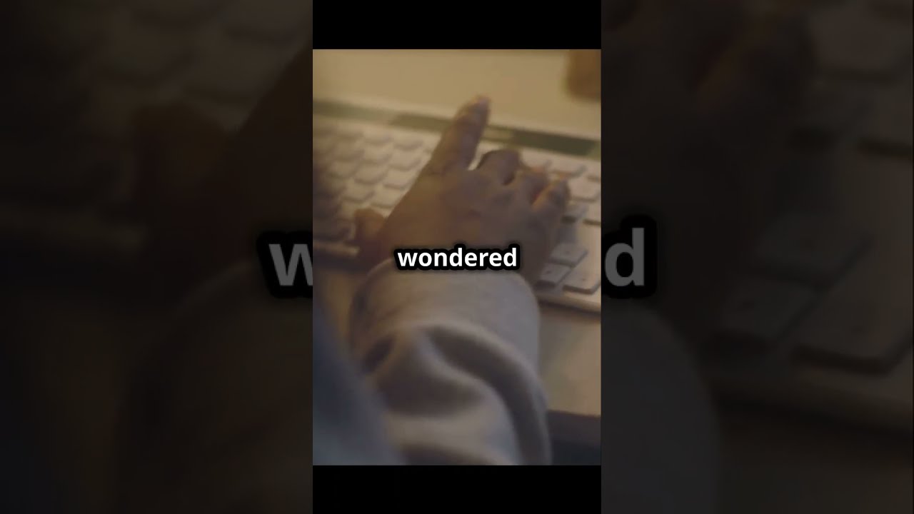 #whatiscomputer #basiccomputer #allaboutcomputer