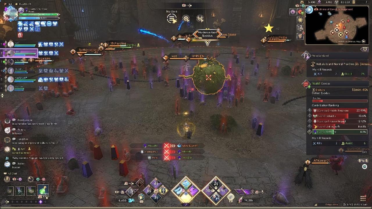 Throne And Liberty_20260301220733