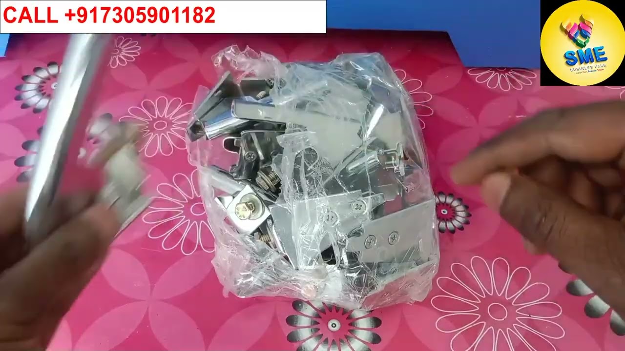 Ceiling Fan & Table Fan Coil Winding Machine Fully Automatic Machine