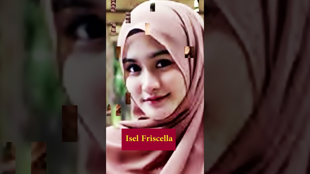 Pesinetron Favorit Ramadan 2024 (Sobat TV)#sinetronindonesia