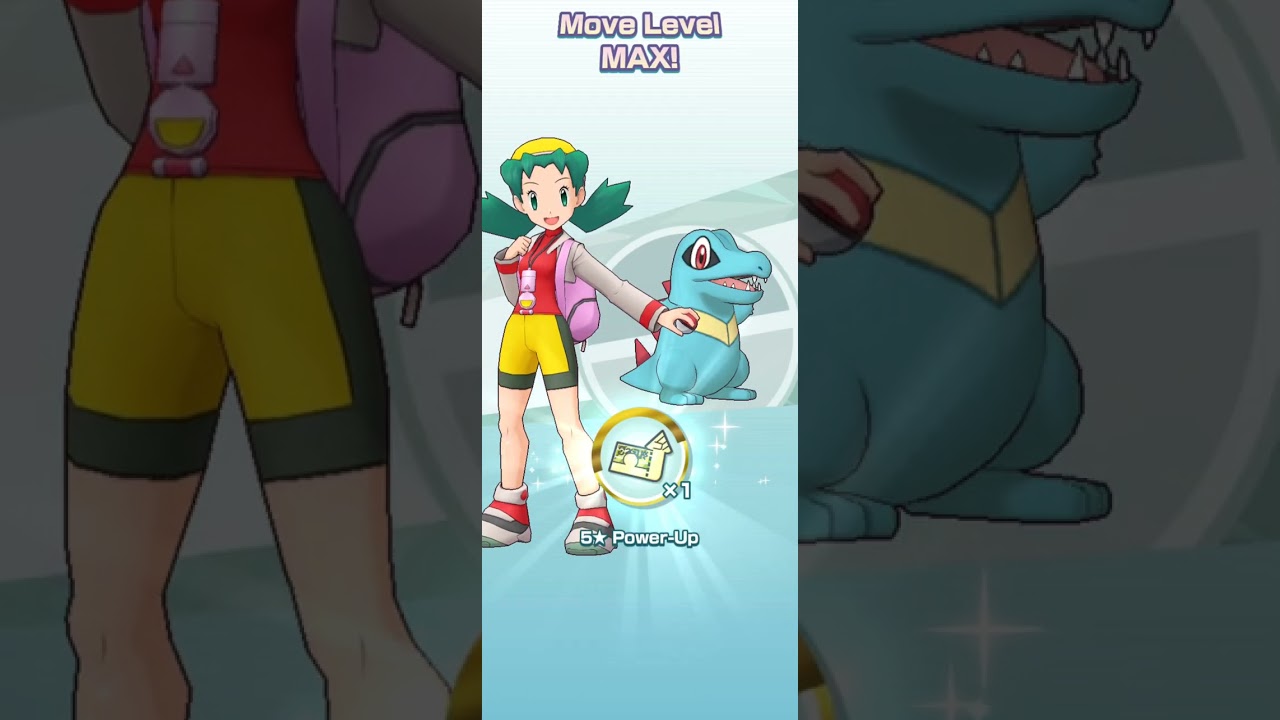 [PMEX] Arc Suit Steven Pulls