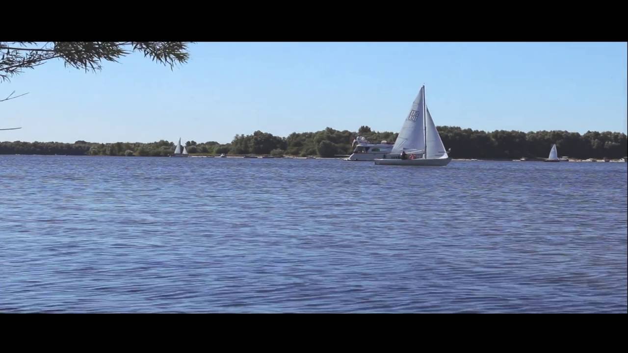 Lathum Cinematic