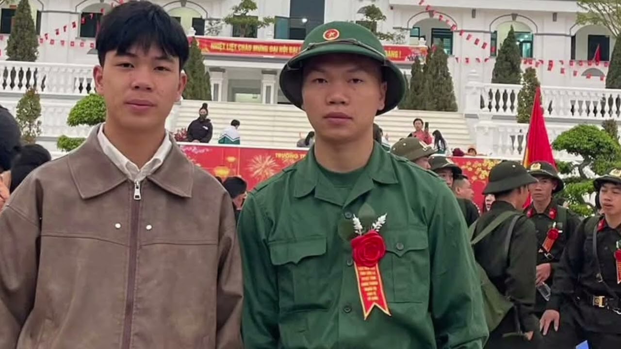 Đất nước tình yêu Đạt .