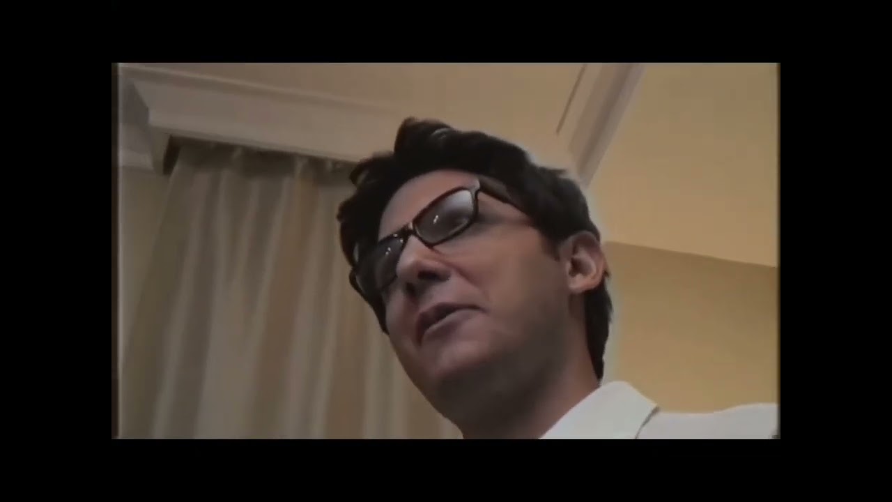 Ben oray bey değilim ben oray beyin kardeşi Koray beyim
