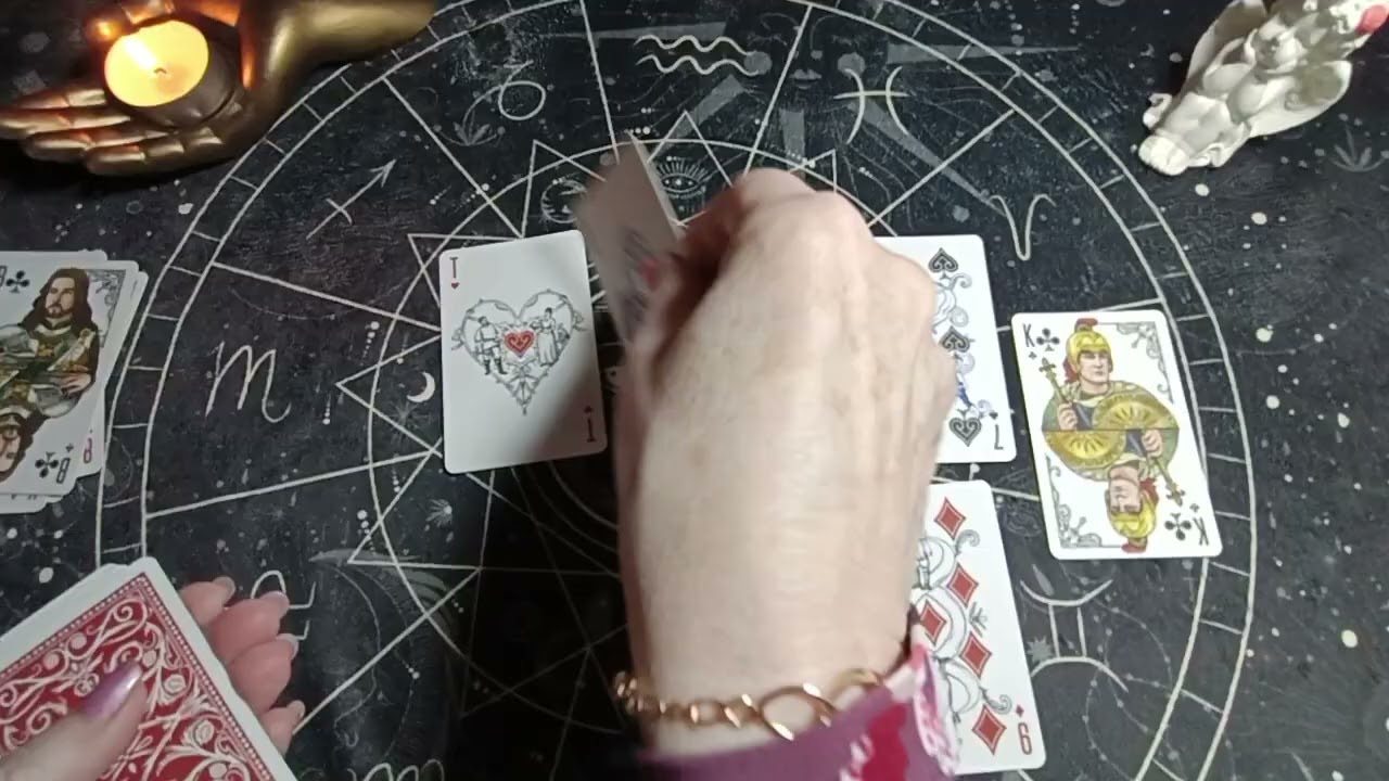 ⁉️💯С КЕМ ОН, ЧТО ПРОИСХОДИТ...???♣️♥️♠️♦️🌐🙏🌹🌹🌹⁉️⁉️⁉️