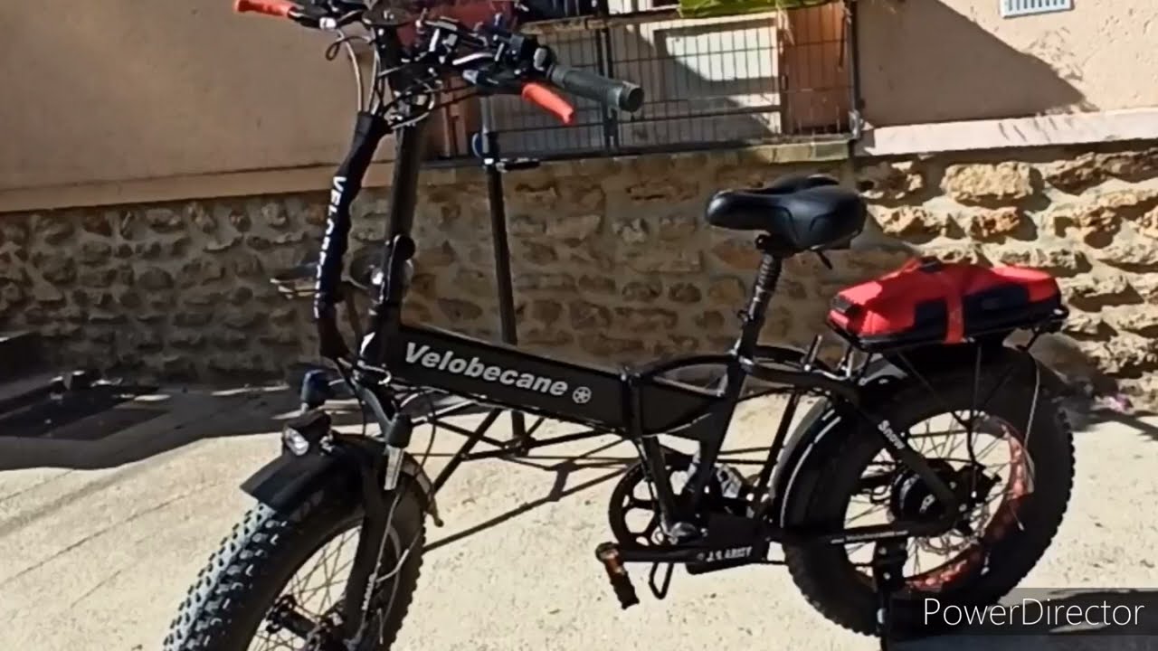 Mettre un v&eacute;lo de 30 kgs sur un pied d'atelier seul