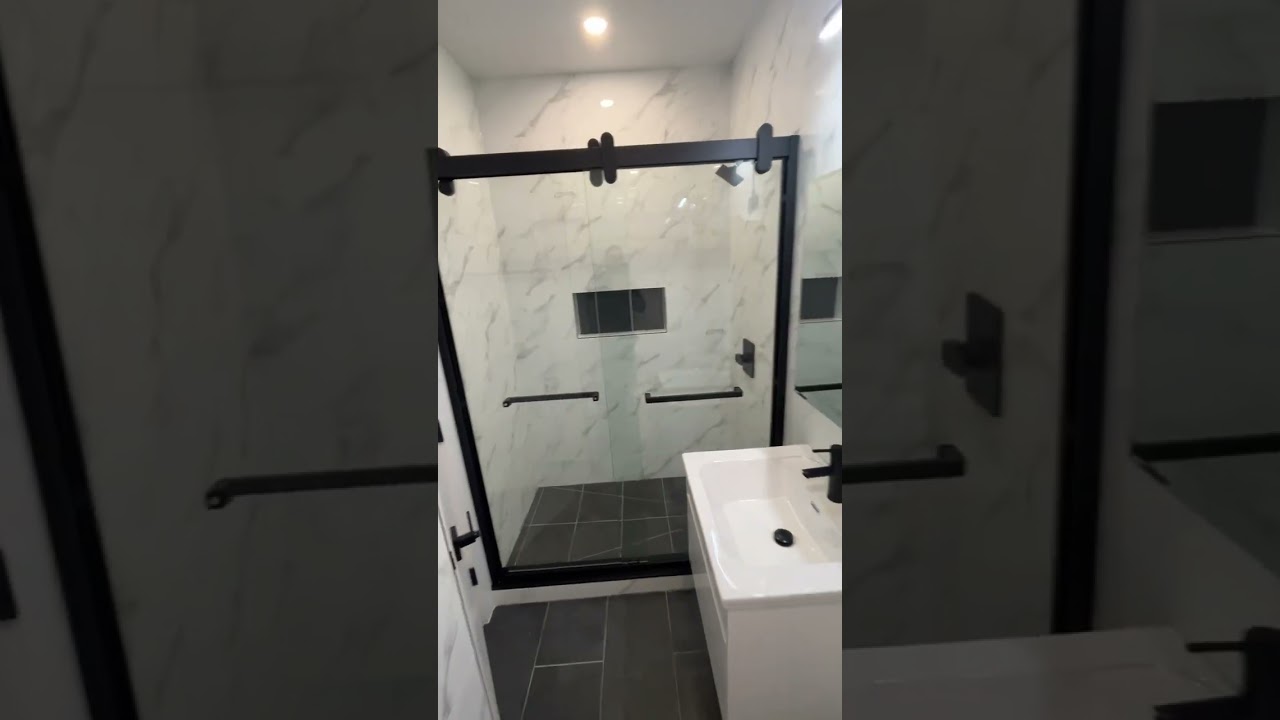 1715 Lexington Avenue #4FL