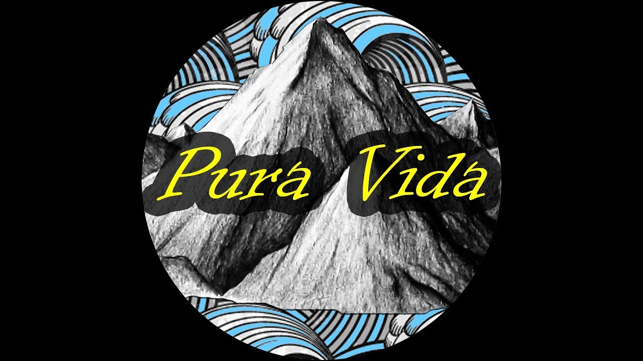 QUIERO RE&Iacute;R ,GOZAR , SENTIR ...DADADA