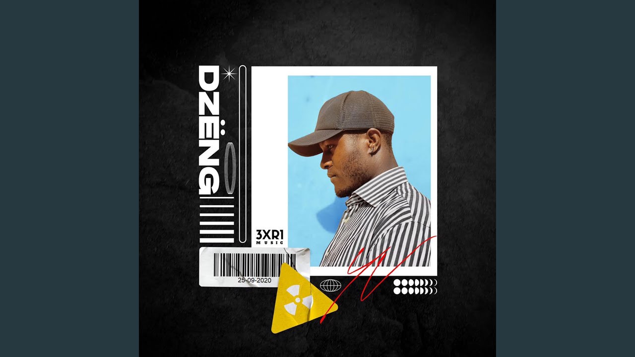 &Ccedil;a Sort Comme &Ccedil;a Sort (feat. Wayne Xtrm)