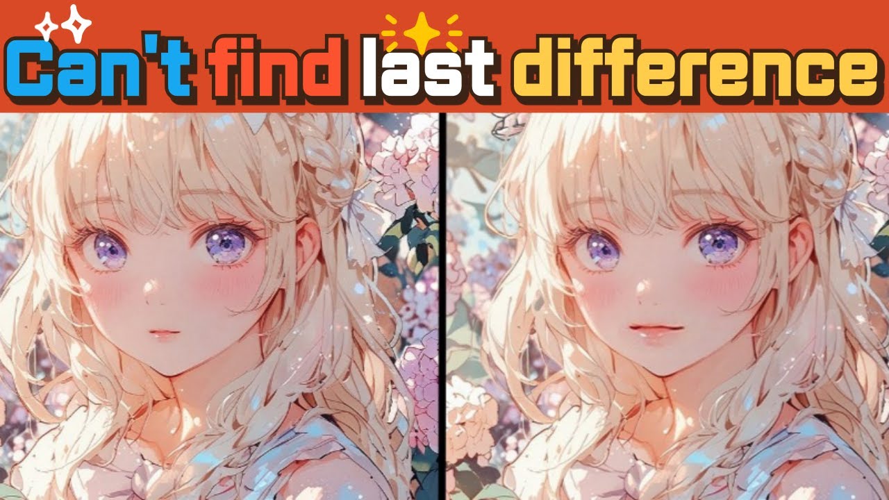 Find another picture(f_a_Valentine)#1