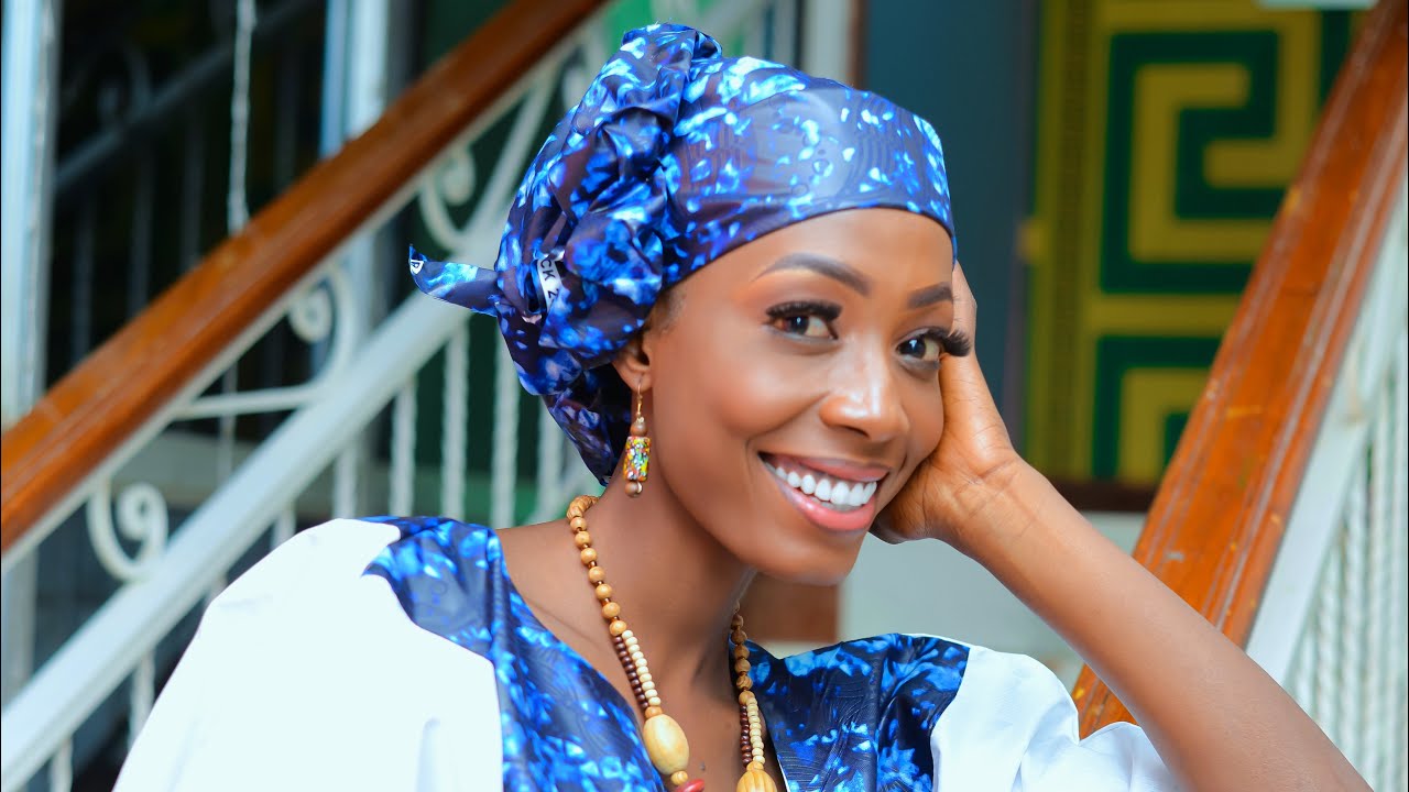 MON TRAVAIL MON FOYER ACT21