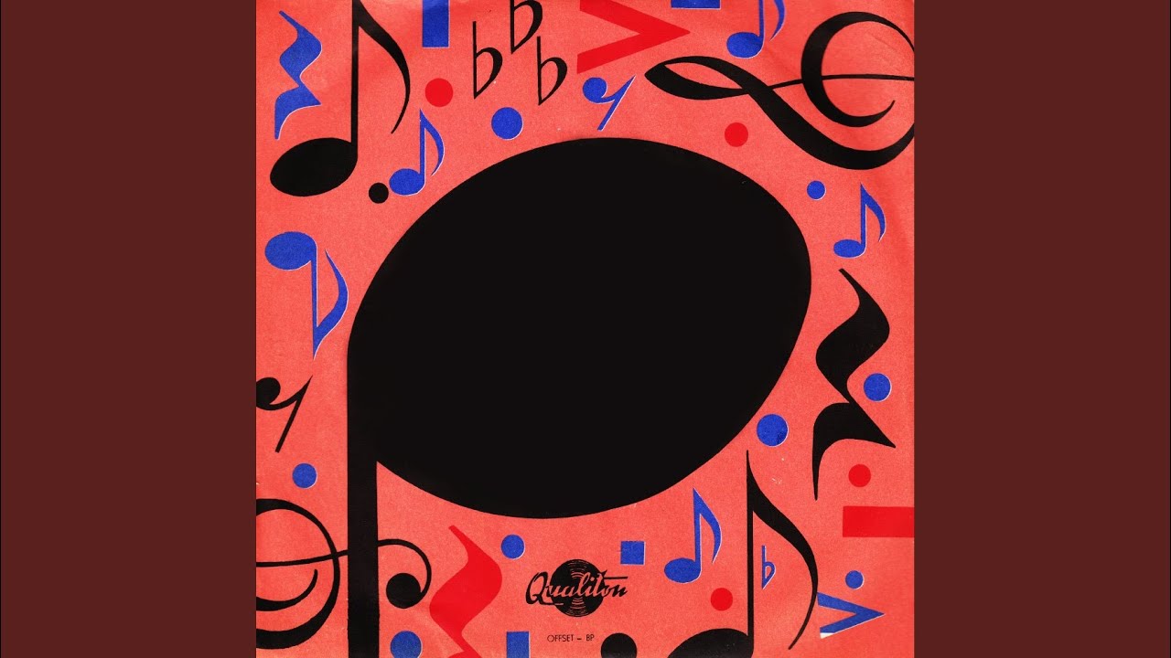 Orfeo negro - bigin