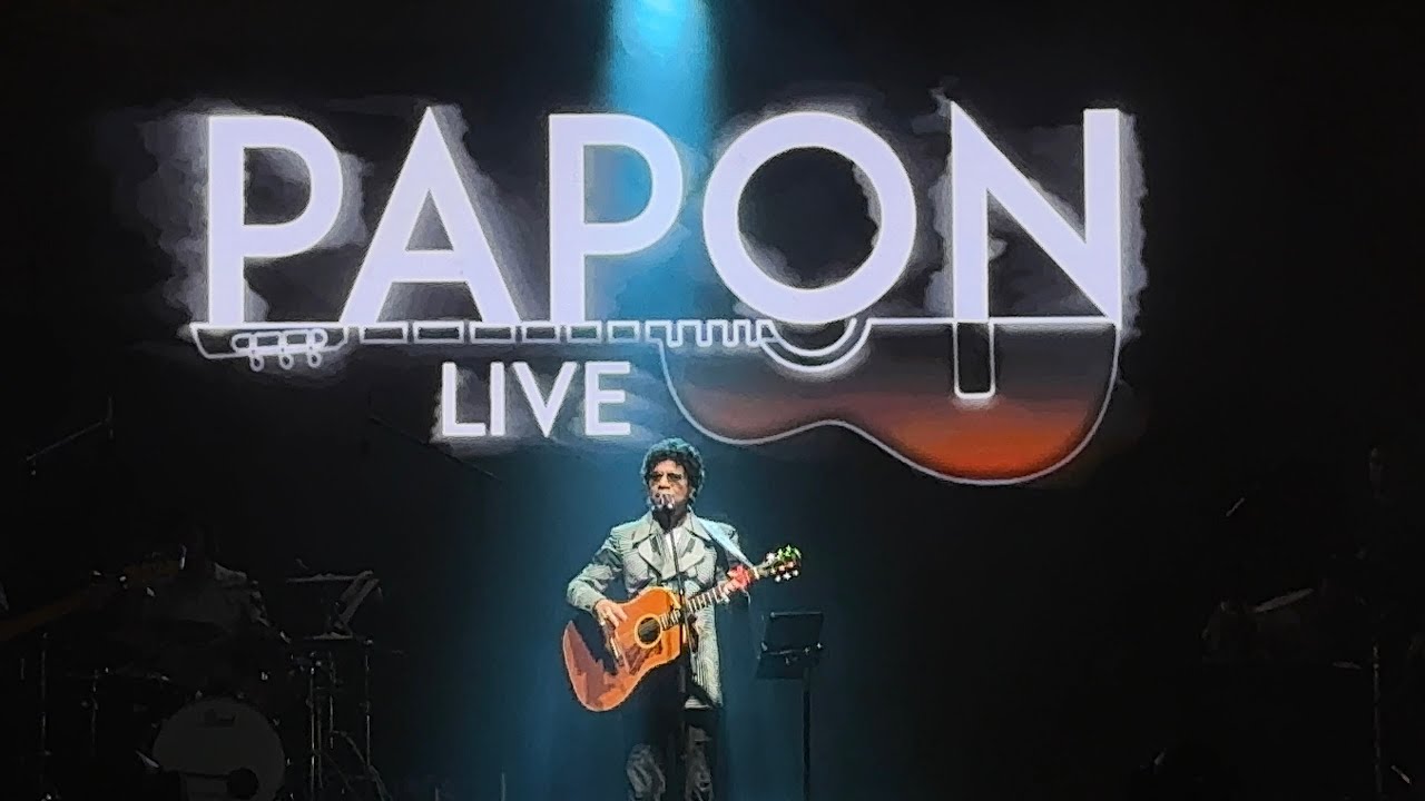Paponlive@dubai 2025💕💕#dinedine#goalporialokageet💕💕#DubaiAlSeef