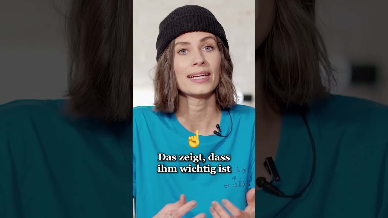 Fragen beim Welpenkauf // Guter vs schlechter Z&uuml;chter // #shorts // hundplusherz