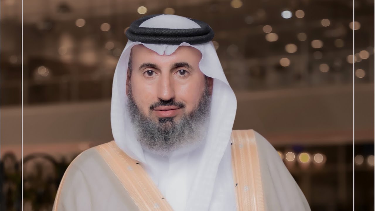 حفل تقاعد الأستاذ / إبراهيم علي محمد خلبان