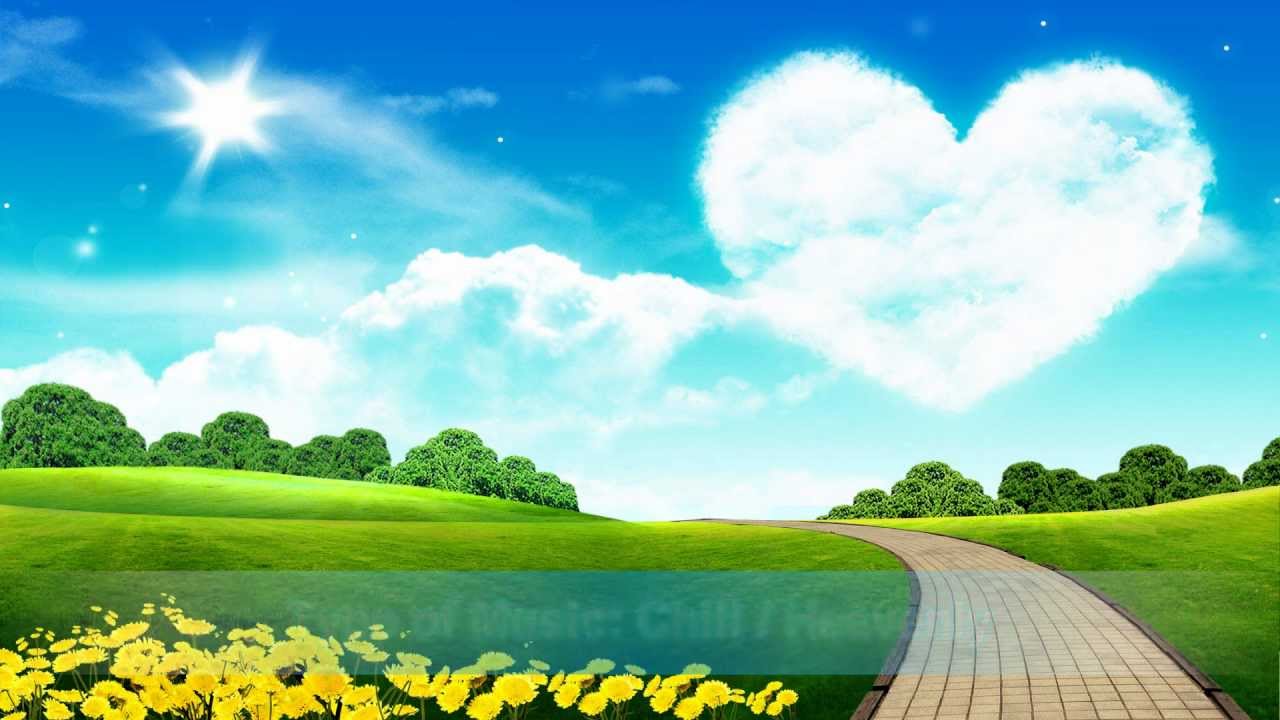 ►FEATURED SONG◄ Kors K - Evergreen (Moogl3's Forevergreen Mix)