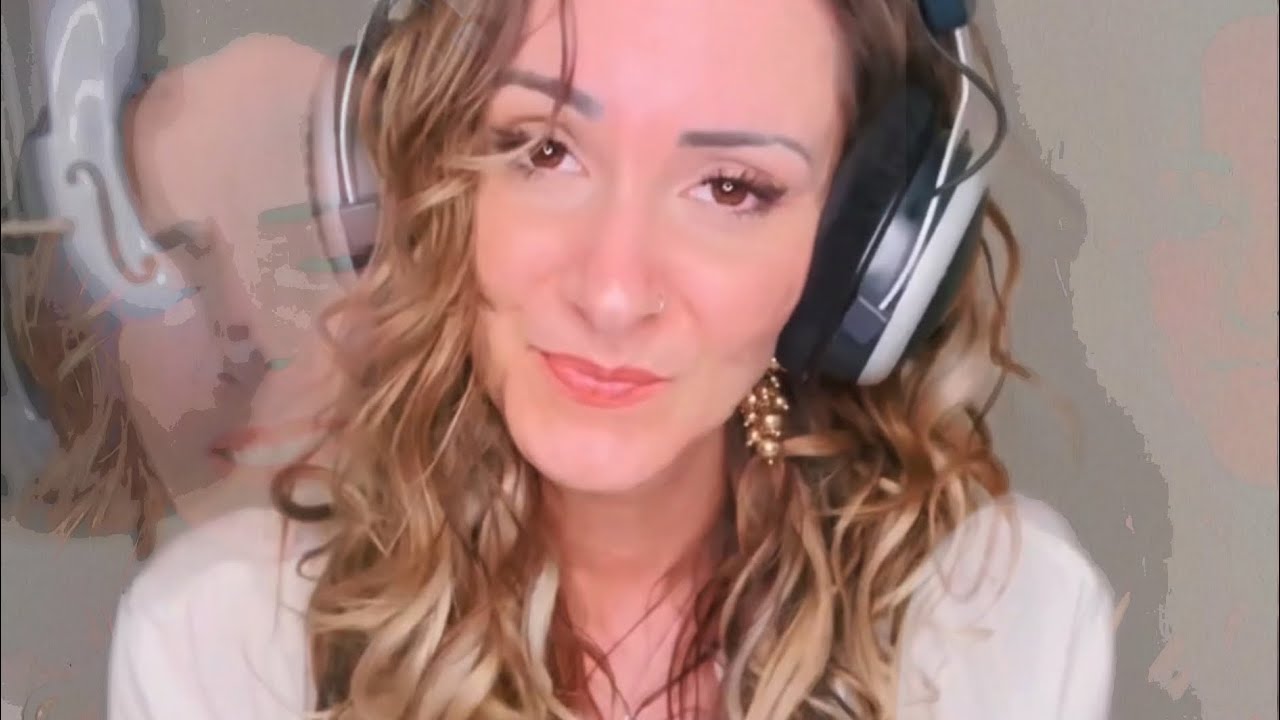 I was born to love you - Queen - Valentine‘s Cover 🌹❤️