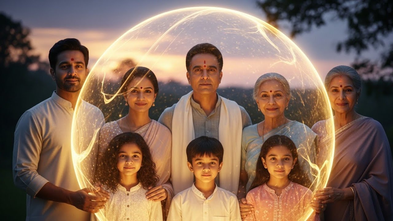 Spiritual Fact 77 is live तंत्र को हल्के मै न ले।🧿🔱🌟 