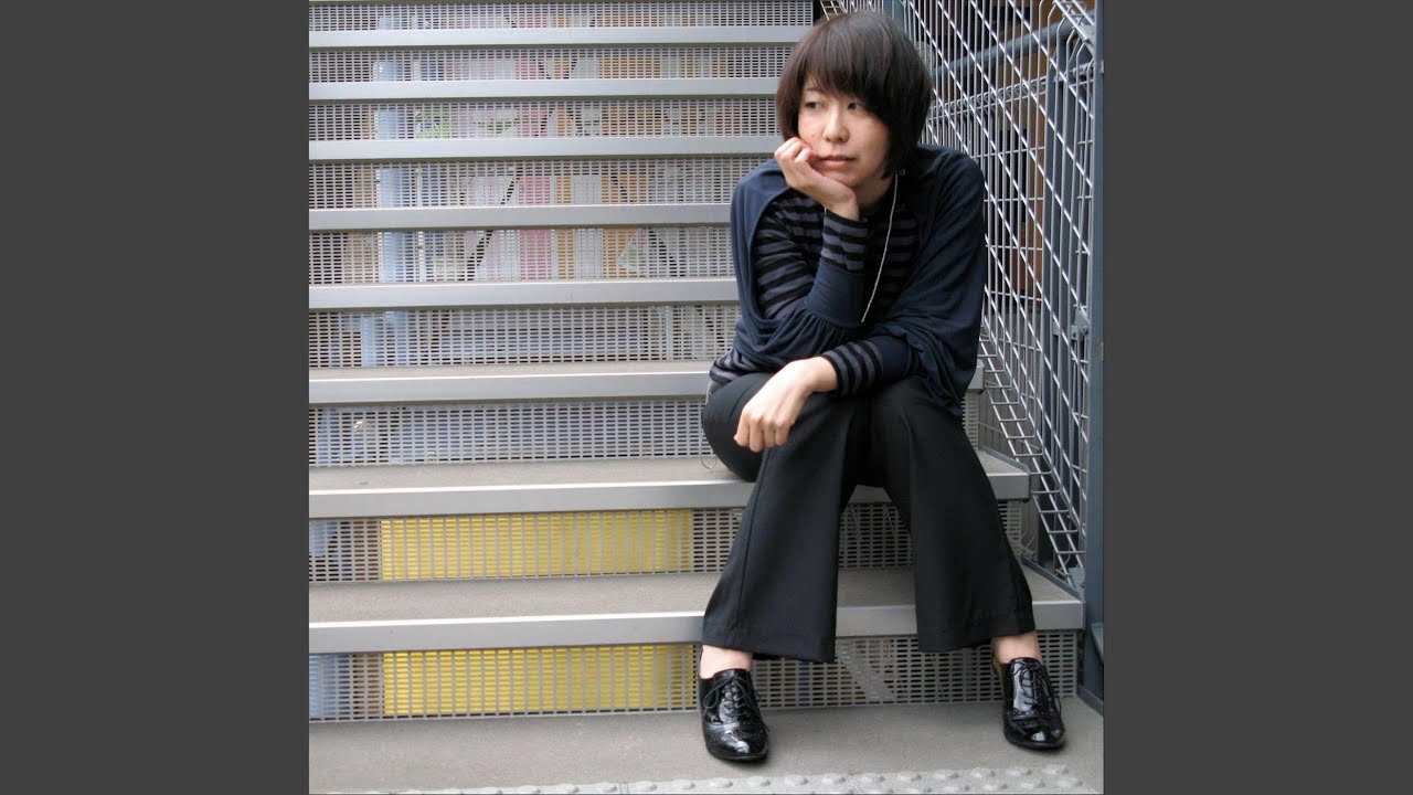 Winter Milky Way for Concert Band