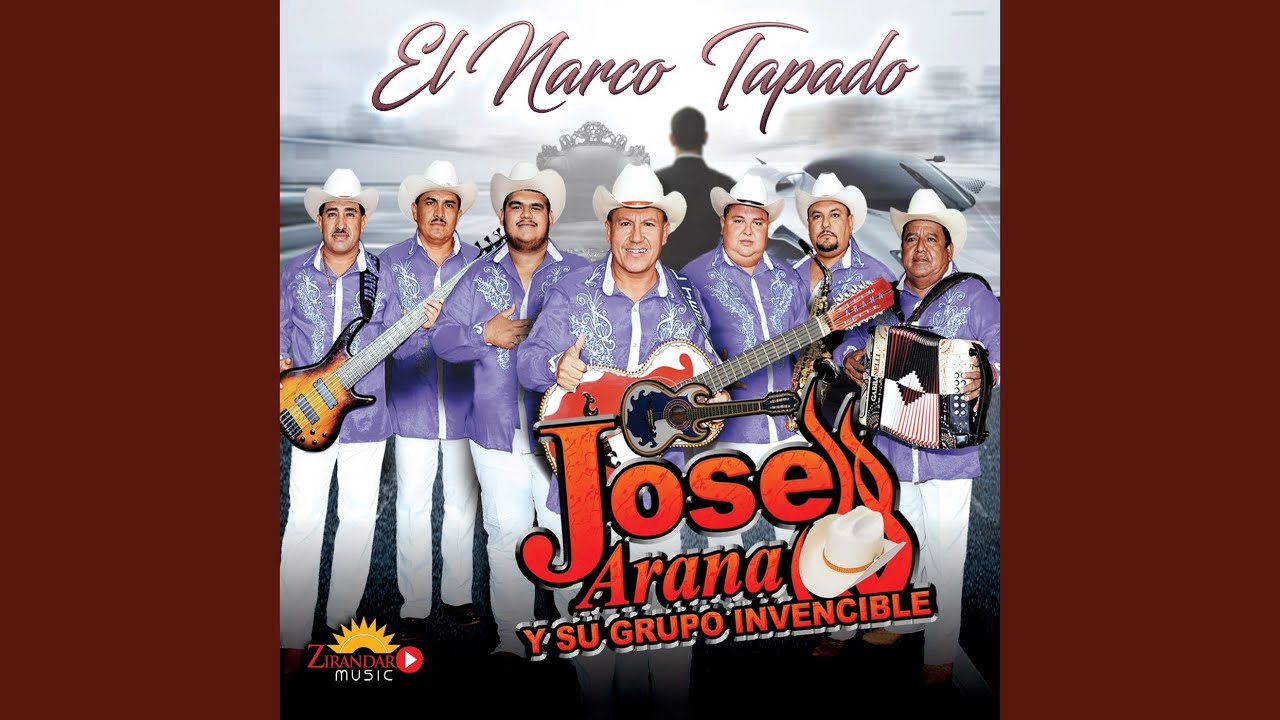 La Muerte Va a Darme un Hijo