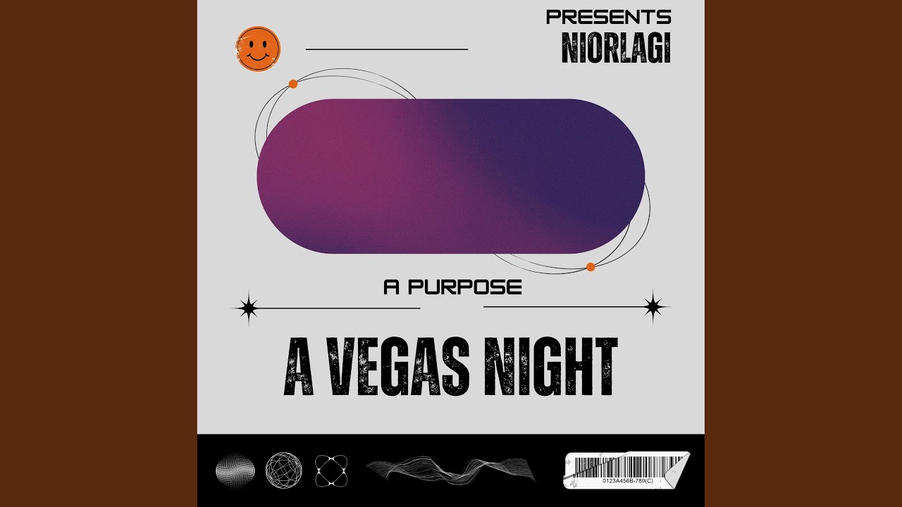 A Purpose (feat. SackShorty & KD)