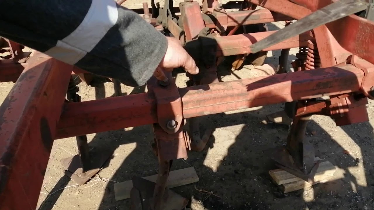 Видео урок на теме: 