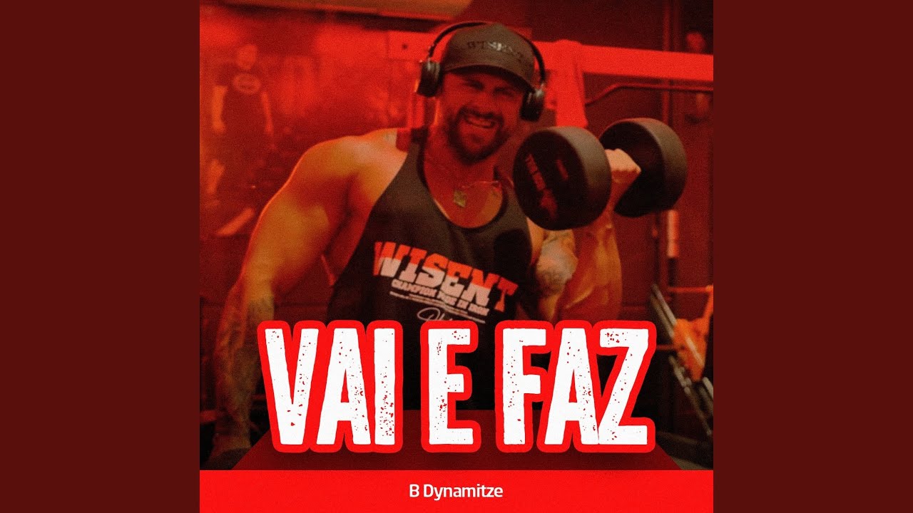 Vai e Faz