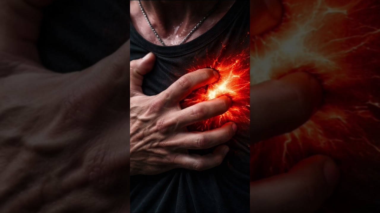 Arde el dolor #musica #rock #music  #SoloRockenespañol #Ardeeldolor #hardrock