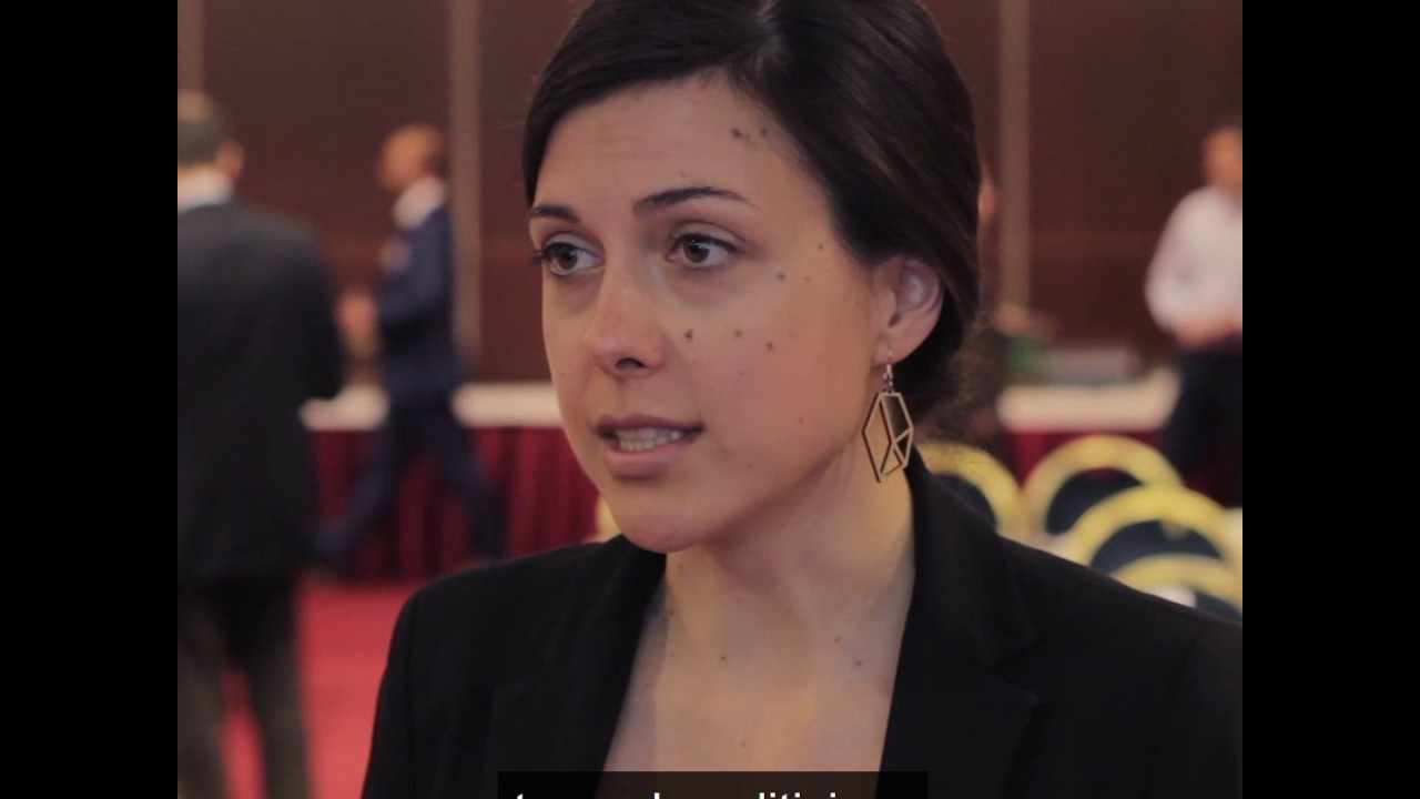 GLOBSEC survey: disinformation and democracy