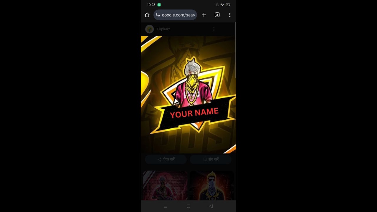 Free Fire Live Stream||😎 BR Renk Push with Audience||