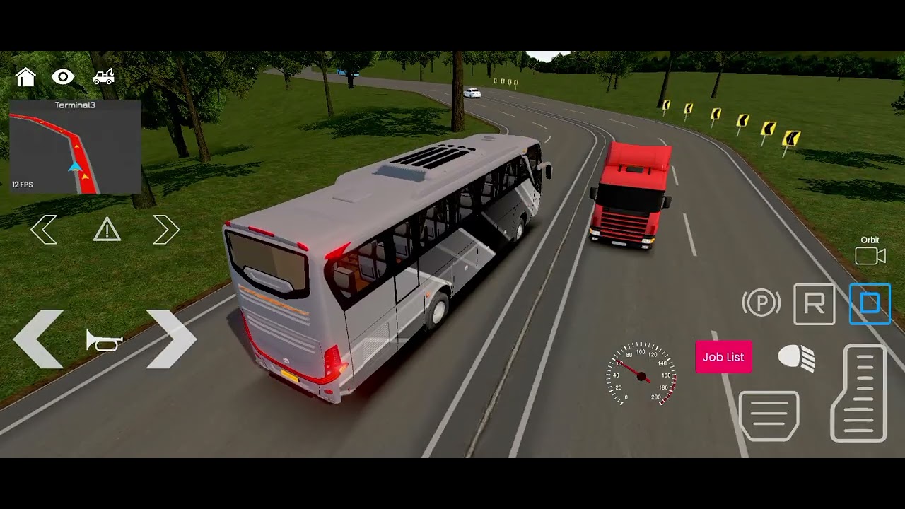 Aaj hamare Bus kar ke sath accident ho Gaya 🚌😭🛣️